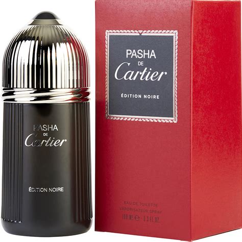 pasha de cartier meaning|cartier pasha men's.